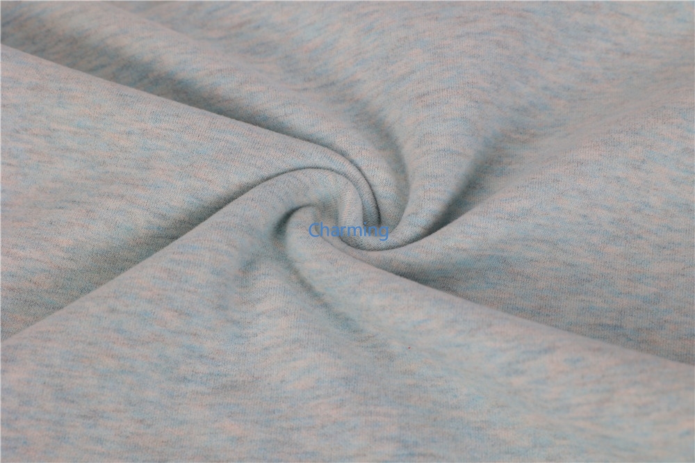 雙布面 打底褲 衛衣面料