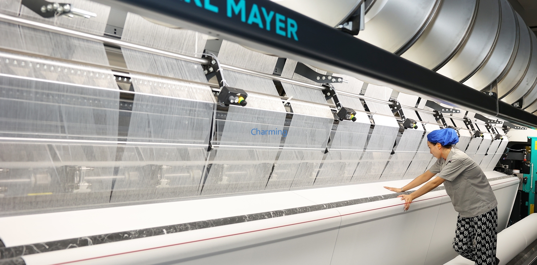 致力于技術(shù)創(chuàng)新